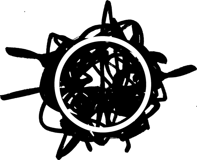 Wutkreis Logo
