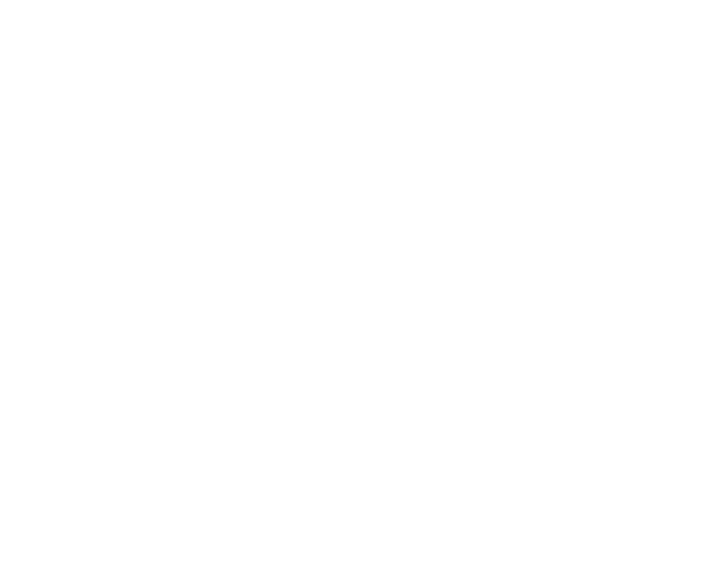 Wutkreis Logo